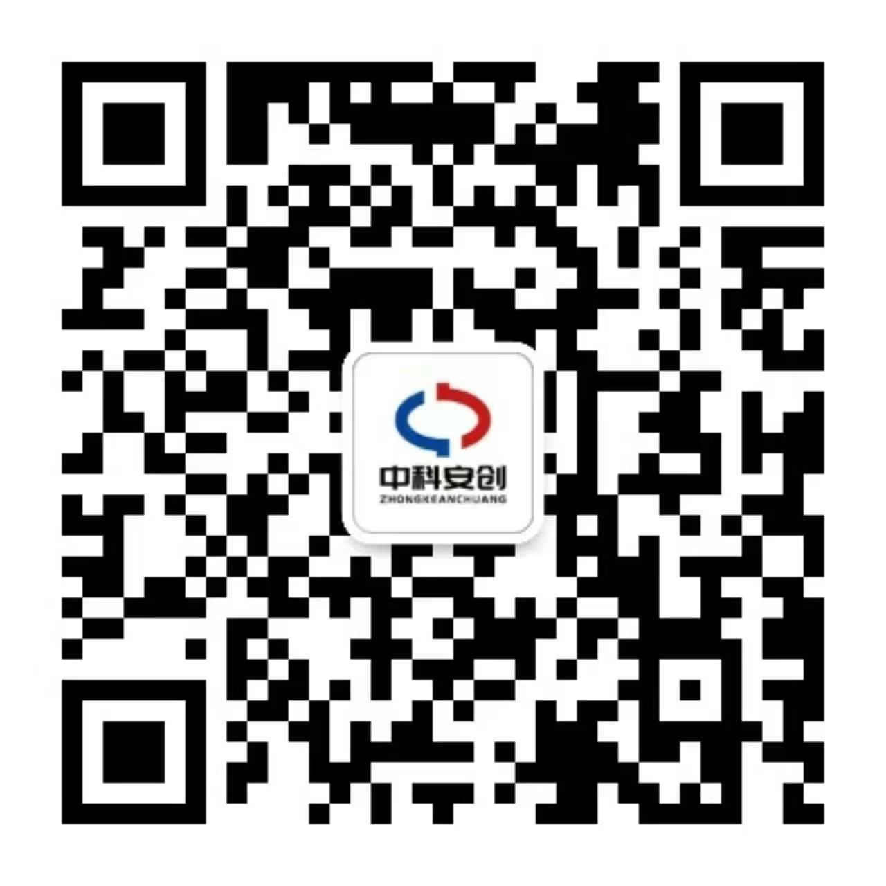 太龍視覺公眾號